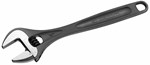 Facom 113A.24T sleutel