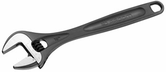 Facom 113A.24T sleutel