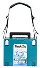 Makita koelbox - CoolMbox - 198253-4