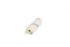 SAM PRO roller [10st] voor synthetische 2-componenten lakken - 13 mm 11 cm