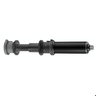Facom U.89M veerspannerwerkplek