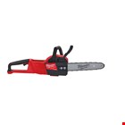 Milwaukee accu kettingzaag - M18 FCHSC-0 - 18V - 30 cm - excl. accu en lader