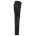Tricorp 502026 werkbroek cordura 4-way stretch black maat 53