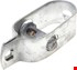 DX draadspanner - gegalvaniseerd - 95 mm - nr. 2 - DS095