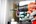 Spit gipsplaatpluggen met schroef in koffer - 14x31 mm - DRIVA TP12 - zelfborend  