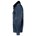Tricorp pilotjack industrie - Workwear - 402005 - marine blauw - maat 5XL