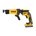 DEWALT DCF620E1K-XJ Bandschroefmachine 18V XR - Inclusief 1x 1.7Ah Accu en Koffer