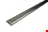 Loadlok Smartlok rail - lengte 940mm - 10010656