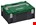 HiKOKI box-koffer - HSC II - leeg - 402545