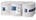 Tork Wiping poetspapier - M2 centerfeed -  275 m - 1 laags - 100134