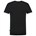 Tricorp T-shirt fitted - Casual - 101004 - zwart - maat 3XL