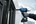 Bosch popnageltang - GRG 18V-16 C - excl. accu en lader