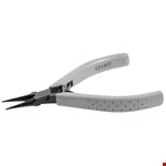 Facom 424.MT Micro-Tech® grijptang