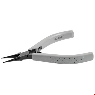 Facom 424.MT Micro-Tech® grijptang