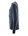 MASCOT 20384-788 Crossover sweatshirt donkermarine - maat M