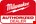 Milwaukee M18 FUEL FSAG125X-0X Accu Haakse Slijpmachine 18V - met HD Box