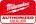 Milwaukee haakse accu slijpmachine - M18 FSAG125X-0X - 18V - excl. accu en lader in koffer