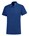 Tricorp Casual 201003 unisex poloshirt Koningsblauw maat S
