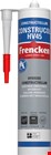 Frencken constructielijm - 290 ml - bruin