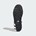 Adidas werkschoenen Gradix Mid S3S zwart/wit - maat 45