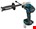 Makita accu klopboor-/schroefmachine - DHP486ZJ - 18V - excl. accu en lader - in Mbox