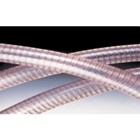 Zuigslang Pvc 4Bar 32X41 Magic