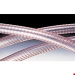 Zuigslang Pvc 4Bar 32X41 Magic