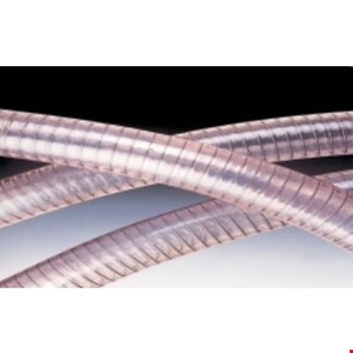 Zuigslang Pvc 4Bar 32X41 Magic