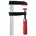 BESSEY hobby-lijmtang - TP100S12BE - gegoten - 1000 x 120 mm