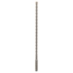 Bosch hamerboor - SDS-Plus-5 - 8x315/250 mm