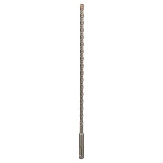 Bosch hamerboor - SDS-Plus-5 - 8x315/250 mm