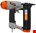 Paslode pneumatisch afwerknagelapparaat - FN1650.2 - voor nagels 16-50 mm