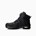 ELTEN ANTONIO XXSG BOA GTX werkschoenen S3S - ESD - halfhoog - maat 44