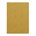 3M™ aluminium oxide schuurrol fijn - P180 - 115mmx2.5m - 250CL180