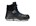 Elten werkschoenen  - MASON Pro - ESD S3 - Typ 2 - maat 48 - hoog