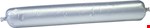 Frencken kozijnenlijm - 0819 - C20 SLS HYBRID - 600 ml worst