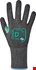 Opsial HANDSAFE XP8 822N snijbestendige handschoen maat 10