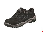 Bata werkschoenen - Traxx 91 - S2  - maat 43 W - laag