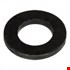 Blackline sluitring [75x] - HCP - M8mm