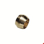 Legris - snijring BNA - 4 mm - 0111 04 00