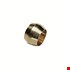 Legris - snijring BNA - 4 mm - 0111 04 00