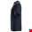 Snickers Workwear 2561 T-shirt blauw - maat M
