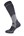 Solid Gear SG30001 Compression Sock maat 35-38
