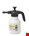 Mesto drukspuit - Cleaner - 1,5 liter - EPDM afdichting