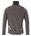 Mascot 20102-253 softshell jas antraciet/zwart maat S