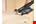 Festool kantenfrees - OFK 500 Q-Plus R3 - 450W - 576225 - in systainer