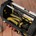 Stanley open gereedschapstas - Fatmax - heavy duty