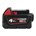 Milwaukee M18 BLPDRC-422C Accu Slagboormachine 18V - Inclusief 2x Accu en Multilader in Koffer  
