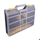 assortimentsdoos 47 147005
