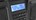 PerfectPro werkradio - WORKSTATION - bluetooth/DAB+/FM/AUX/USB - IP65 - 230V/batterij - zwart